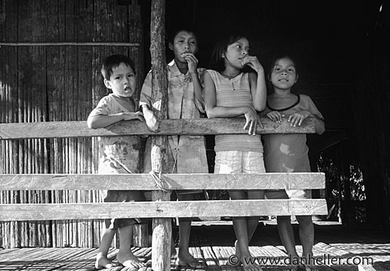 rvr-children-06.jpg