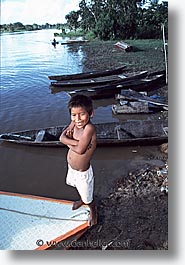 images/LatinAmerica/Peru/Amazon/RiverPeople/rvr-children-07.jpg