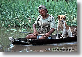 images/LatinAmerica/Peru/Amazon/RiverPeople/rvr-ppl-0014.jpg