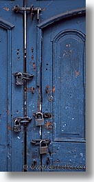 images/LatinAmerica/Peru/Cuzco/Doors/door-locks.jpg