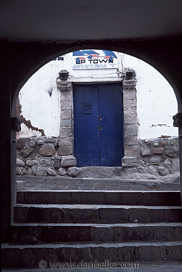 doors-0001.jpg