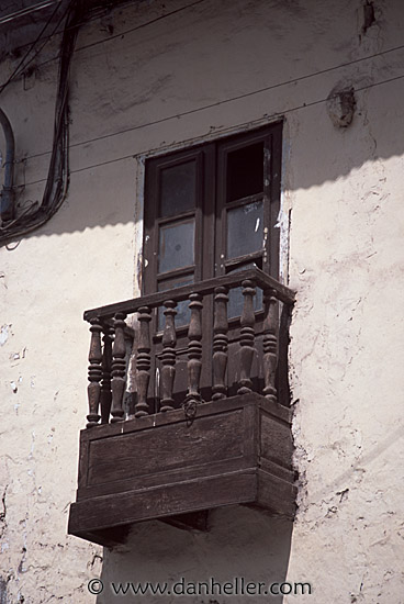 doors-0005.jpg