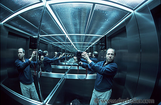 elevator-mirrors.jpg