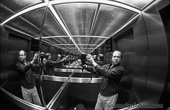 elevator-mirrors-bw.jpg