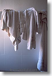 images/LatinAmerica/Peru/Cuzco/Hotel/hanging-towels.jpg