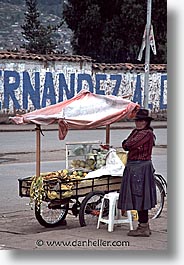 images/LatinAmerica/Peru/Cuzco/Market/fruit-vendor.jpg