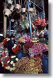 images/LatinAmerica/Peru/Cuzco/Market/market-0005.jpg