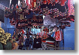 images/LatinAmerica/Peru/Cuzco/Market/market-0006.jpg