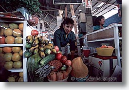 images/LatinAmerica/Peru/Cuzco/Market/market-0008.jpg