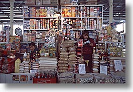 images/LatinAmerica/Peru/Cuzco/Market/market-1.jpg