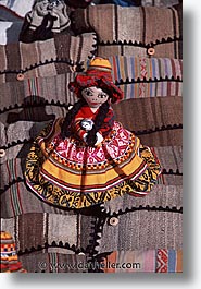 images/LatinAmerica/Peru/Cuzco/Market/quechua-doll.jpg