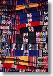 images/LatinAmerica/Peru/Cuzco/Market/textiles-2.jpg