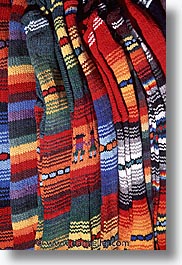 images/LatinAmerica/Peru/Cuzco/Market/textiles-4.jpg