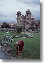 images/LatinAmerica/Peru/Cuzco/Plaza/plaza-des-armas-3.jpg