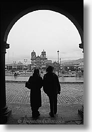 images/LatinAmerica/Peru/Cuzco/Plaza/plaza-des-armas-5.jpg