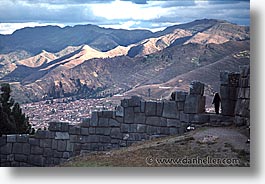 images/LatinAmerica/Peru/Cuzco/SaqsayWaman/saqsay-waman-0001.jpg