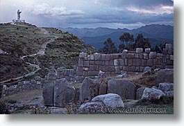 images/LatinAmerica/Peru/Cuzco/SaqsayWaman/saqsay-waman-0003.jpg