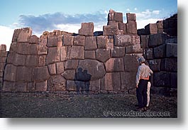 images/LatinAmerica/Peru/Cuzco/SaqsayWaman/saqsay-waman-0004.jpg