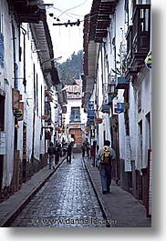 images/LatinAmerica/Peru/Cuzco/cocaine-street.jpg