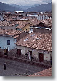 images/LatinAmerica/Peru/Cuzco/cuzco-rooftops.jpg