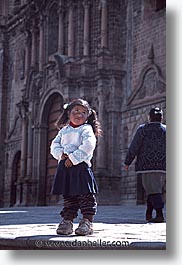 images/LatinAmerica/Peru/Cuzco/plaza-child-1.jpg
