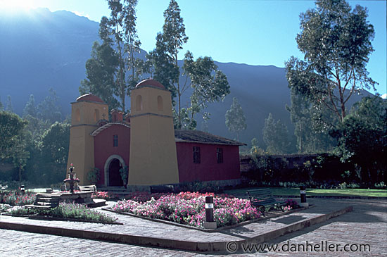 pisac-0003.jpg