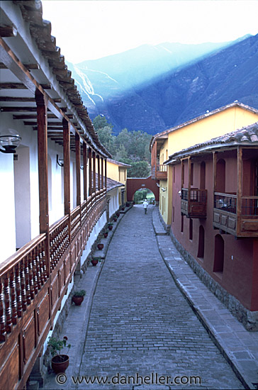 pisac-0006.jpg