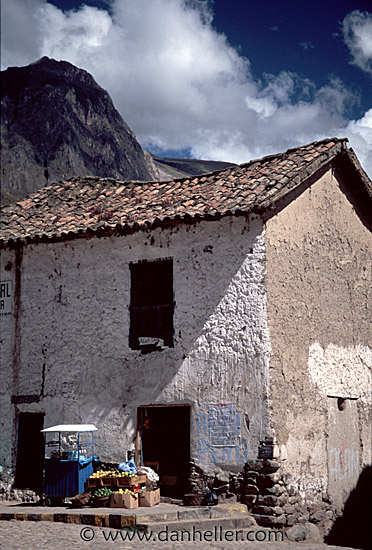 pisac-0007.jpg