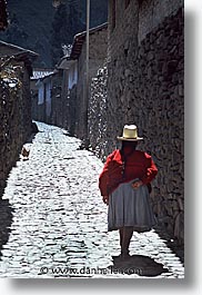 images/LatinAmerica/Peru/IncaTrail/Quechua/ollantaytambo-7.jpg