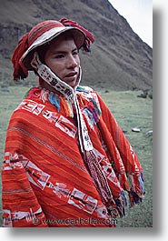 images/LatinAmerica/Peru/IncaTrail/Quechua/quechua-0001.jpg