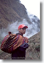 images/LatinAmerica/Peru/IncaTrail/Quechua/quechua-0003.jpg