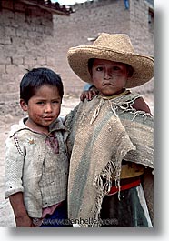 images/LatinAmerica/Peru/IncaTrail/Quechua/quechua-0005.jpg