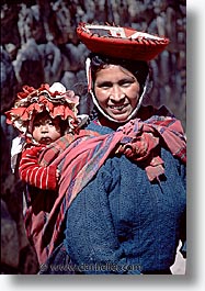 images/LatinAmerica/Peru/IncaTrail/Quechua/quechua-0008.jpg