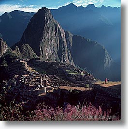 images/LatinAmerica/Peru/IncaTrail/Ruins/MachuPicchu/m-picchu-0003.jpg