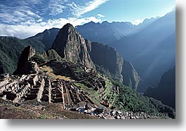 images/LatinAmerica/Peru/IncaTrail/Ruins/MachuPicchu/m-picchu-0005.jpg