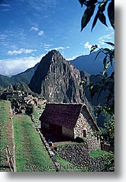 images/LatinAmerica/Peru/IncaTrail/Ruins/MachuPicchu/m-picchu-0007.jpg
