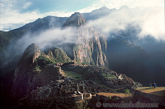 m-picchu-0008.jpg