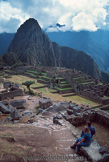 m-picchu-0009.jpg