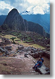 images/LatinAmerica/Peru/IncaTrail/Ruins/MachuPicchu/m-picchu-0009.jpg
