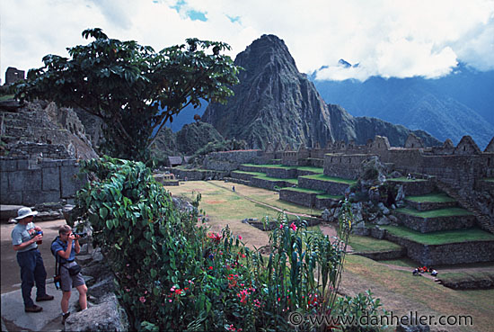 m-picchu-0010.jpg