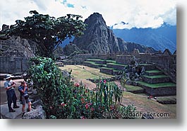 images/LatinAmerica/Peru/IncaTrail/Ruins/MachuPicchu/m-picchu-0010.jpg