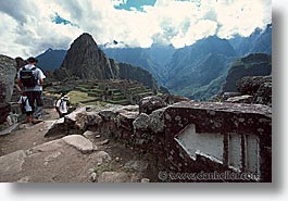 images/LatinAmerica/Peru/IncaTrail/Ruins/MachuPicchu/m-picchu-0011.jpg