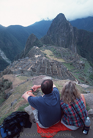 m-picchu-0013.jpg