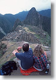 images/LatinAmerica/Peru/IncaTrail/Ruins/MachuPicchu/m-picchu-0013.jpg