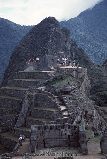 m-picchu-0014.jpg