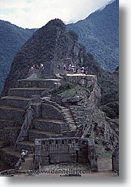 images/LatinAmerica/Peru/IncaTrail/Ruins/MachuPicchu/m-picchu-0014.jpg