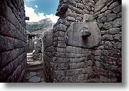 images/LatinAmerica/Peru/IncaTrail/Ruins/MachuPicchu/m-picchu-0015.jpg