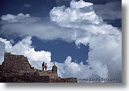 images/LatinAmerica/Peru/IncaTrail/Ruins/MachuPicchu/m-picchu-0019.jpg