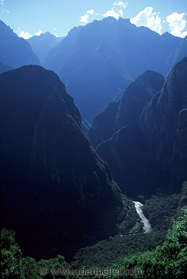 m-picchu-0021.jpg