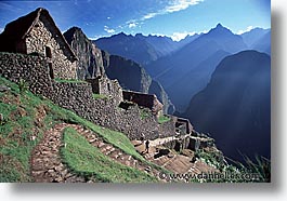 images/LatinAmerica/Peru/IncaTrail/Ruins/MachuPicchu/m-picchu-0023.jpg